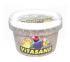 VİTASAND GRİT 350 GR